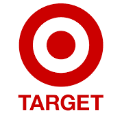 View sale:&nbsp;BIG WINTER STOREWIDE SALE
