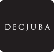 View sale:&nbsp;25% OFF EVERYTHING FOR DECJUBA INSIDERS