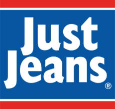 View sale: LATEST SALE ITEMS FROM JUST JEANS