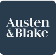 View sale:&nbsp;SUMMER JEWELLERY SALE