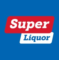 View sale:&nbsp;SUPER SPECIALS