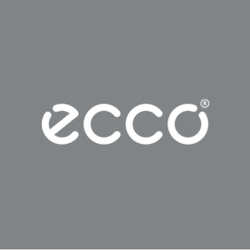 View sale:&nbsp;LATEST SALE ITEMS AT ECCO SHOES