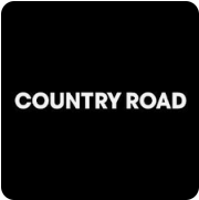 View sale:&nbsp;TAKE A FURTHER 20% OFF ALREADY REDUCED PRICES