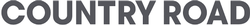 View sale: UP TO 50% OFF SELECTED STYLES