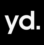 View sale: BUY ONE GET ONE 50% OFF