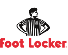 View sale: LATEST SALE ITEMS FROM FOOT LOCKER