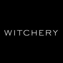 View sale: MID SEASON SALE UP TO 50% OFF