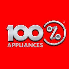 View sale: LATEST DEALS AT 100%