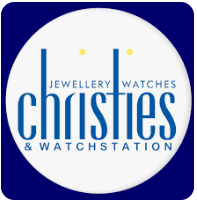 View sale: LATEST SPECIALS FROM CHRISTIES
