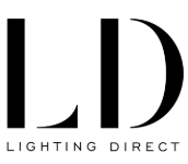 View sale:&nbsp;ON TREND