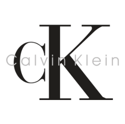 View sale: SPEND & SAVE