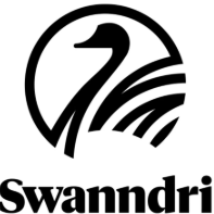 View sale: AT LEAST 20% OFF STOREWIDE