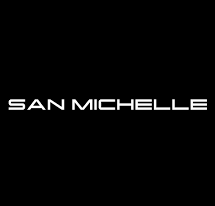 View sale: SALE - UP TO 50% OFF 