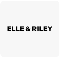 View sale: UP TO 50% OFF AND MORE