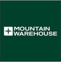 View sale: WINTER SALE