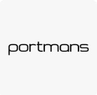 View sale: 40% OFF 200+ STYLES