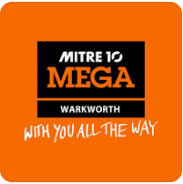 View sale: LATEST CATALOGUE DEALS