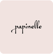 View sale: WOMEN'S SLEEPWEAR SALE