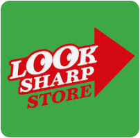 View sale: INSTORE WINTER WEARABLE SALE