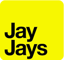 View sale: UP TO 70% OFF SELECTED STYLES