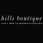 View sale: SAVINGS ON CURRENT SEASON