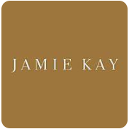 View sale:&nbsp;FINAL SALE