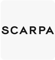 View sale: ARCHIVE SALE