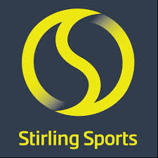 View sale:&nbsp;END OF SEASON SALE