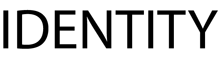View sale: UP TO 50% OFF ALL STOCK SALE