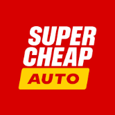 View sale: 30% OFF SELECTED TOOL KITS