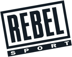 View sale: MVP DEALS