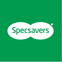 View sale:&nbsp;SPECIAL OFFERS