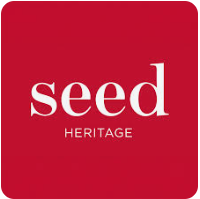 View sale: TAKE A FURTHER 30% OFF SALE