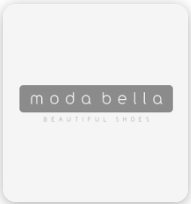View sale: BIG DEALS ON WOMEN'S FOOTWEAR