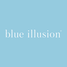 View sale: ENJOY 30% OFF FULL PRICE AND MARKDOWN