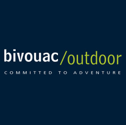 View sale:&nbsp;SUMMER CLEAROUT