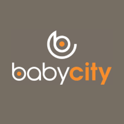 View sale: LATEST DEALS FROM BABY CITY