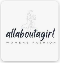 View sale: WOMEN'S CLOTHING SALE