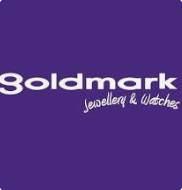 View sale:&nbsp;BUY 1, GET 1 50% OFF