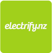 View sale:&nbsp;EURO SALE