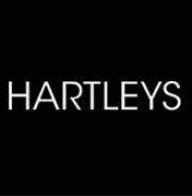 View sale: HALF YEARLY SALE