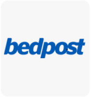 View sale: UP TO 50% OFF