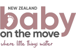 View sale: 15% OFF Graco Car Seats