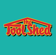 View sale:&nbsp;HEAVY DUTY DEALS