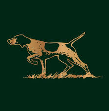 View sale: RODD & GUN SALE