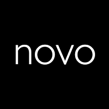 View sale: 20-40% OFF SITEWIDE