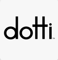 View sale: 30% OFF DRESSES