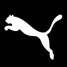 View sale: 40% OFF APPAREL & ACCESSORIES