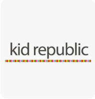 View sale: FOOTWEAR SALE - UP TO 40% OFF