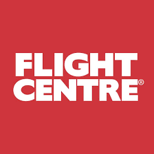 View sale: ASIA SALE - SAVE UP TO 50%*